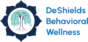 Katie DeShields, Psy.D, DeShields Behavioral Wellness