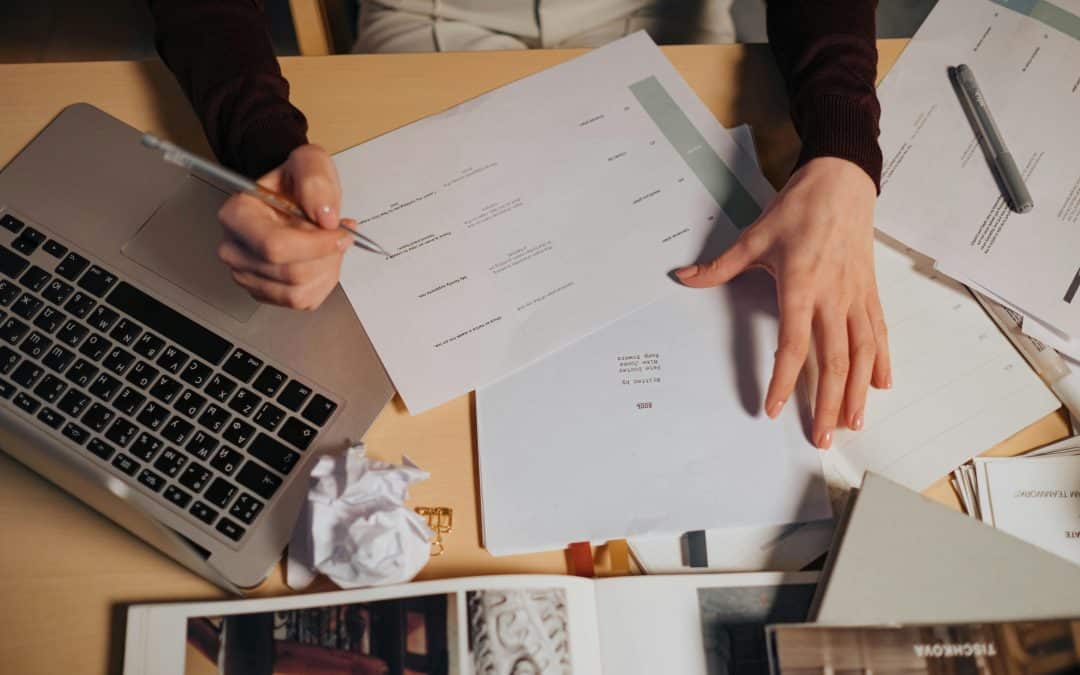 The Guilt Loop: Why Being Burned Out Feels Like A Personal Failure